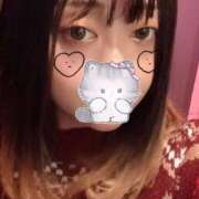 ヒメ日記 2025/12/06 13:40 投稿 ひまり ドMな団地妻 名古屋・池下店