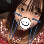 ヒメ日記 2025/12/06 21:05 投稿 ひまり ドMな団地妻 名古屋・池下店