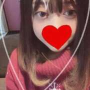 ヒメ日記 2025/12/08 15:15 投稿 ひまり ドMな団地妻 名古屋・池下店