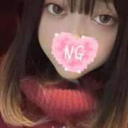 ヒメ日記 2025/12/08 17:55 投稿 ひまり ドMな団地妻 名古屋・池下店