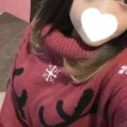 ヒメ日記 2025/12/08 20:39 投稿 ひまり ドMな団地妻 名古屋・池下店