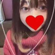 ヒメ日記 2025/12/12 09:35 投稿 ひまり ドMな団地妻 名古屋・池下店