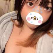 ヒメ日記 2025/12/12 23:15 投稿 ひまり ドMな団地妻 名古屋・池下店