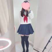 ヒメ日記 2025/11/25 00:47 投稿 すい 派遣型リフレ秋葉原　JK SEVEN