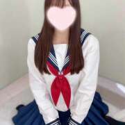 ヒメ日記 2025/11/30 21:04 投稿 すい 派遣型リフレ秋葉原　JK SEVEN