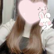 ヒメ日記 2025/12/14 23:05 投稿 すい 派遣型リフレ秋葉原　JK SEVEN