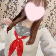 ヒメ日記 2025/12/16 22:35 投稿 すい 派遣型リフレ秋葉原　JK SEVEN