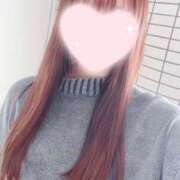 すい すい🤍 派遣型リフレ秋葉原　JK SEVEN