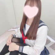 すい すい🤍 派遣型リフレ秋葉原　JK SEVEN