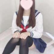 すい すい🤍 派遣型リフレ秋葉原　JK SEVEN