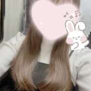 ヒメ日記 2026/04/07 22:24 投稿 すい 派遣型リフレ秋葉原　JK SEVEN