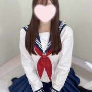 ヒメ日記 2026/04/11 23:17 投稿 すい 派遣型リフレ秋葉原　JK SEVEN