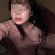 ヒメ日記 2025/12/04 19:18 投稿 筒井(つつい) 八王子人妻城