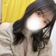 ヒメ日記 2025/12/05 11:18 投稿 筒井(つつい) 八王子人妻城