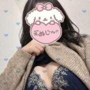 筒井(つつい) 感謝です！！ 八王子人妻城