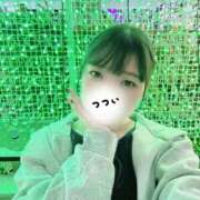 筒井(つつい) 今日も一日✨️ 八王子人妻城