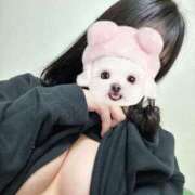 ヒメ日記 2025/12/06 19:03 投稿 筒井(つつい) 八王子人妻城