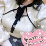 ヒメ日記 2025/12/07 02:03 投稿 筒井(つつい) 八王子人妻城