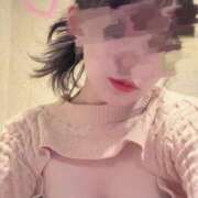 ヒメ日記 2025/12/07 12:33 投稿 筒井(つつい) 八王子人妻城