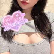 ヒメ日記 2025/12/08 02:03 投稿 筒井(つつい) 八王子人妻城