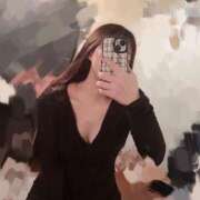 ヒメ日記 2025/12/08 13:33 投稿 筒井(つつい) 八王子人妻城