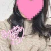 ヒメ日記 2025/12/09 14:03 投稿 筒井(つつい) 八王子人妻城