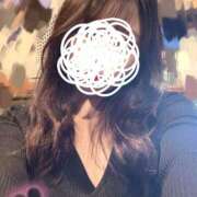 ヒメ日記 2025/12/09 18:18 投稿 筒井(つつい) 八王子人妻城