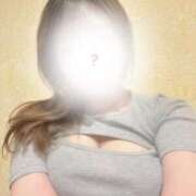 ヒメ日記 2025/12/10 02:03 投稿 筒井(つつい) 八王子人妻城