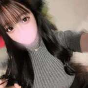 ヒメ日記 2025/11/27 19:17 投稿 ももな IRIS(岐阜)