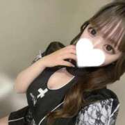 ヒメ日記 2025/12/07 12:45 投稿 ももな IRIS(岐阜)