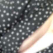 みるく 見てみて🤍 密着！バカンス学園 姫路校