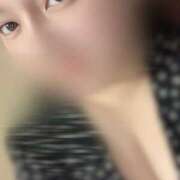 みるく 想った事🤥 密着！バカンス学園 姫路校