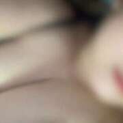 みるく 私の今日の1本目に入ってくださった先生へ💓 密着！バカンス学園 姫路校