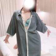 ヒメ日記 2025/11/25 07:18 投稿 さえ（新人♪） マドンナSANSAIN