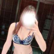 ヒメ日記 2025/11/28 23:48 投稿 さえ（新人♪） マドンナSANSAIN