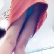 ヒメ日記 2025/11/30 14:08 投稿 さえ（新人♪） マドンナSANSAIN