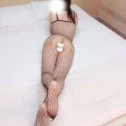 さえ（新人♪） べちんって音が🤭 マドンナSANSAIN