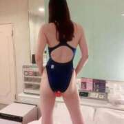 ヒメ日記 2025/12/15 15:43 投稿 さえ（新人♪） マドンナSANSAIN