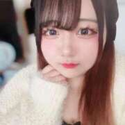 ヒメ日記 2025/11/23 15:57 投稿 なのか 日本橋・谷九サンキュー