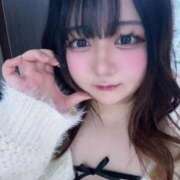 ヒメ日記 2025/11/24 02:27 投稿 なのか 日本橋・谷九サンキュー