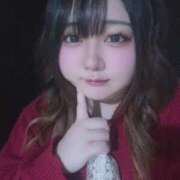 ヒメ日記 2025/11/24 20:17 投稿 なのか 日本橋・谷九サンキュー