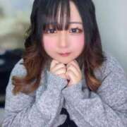 ヒメ日記 2025/11/25 00:17 投稿 なのか 日本橋・谷九サンキュー