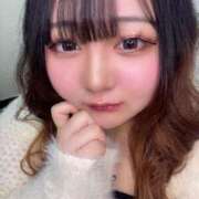 ヒメ日記 2025/11/26 01:27 投稿 なのか 日本橋・谷九サンキュー