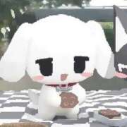 ヒメ日記 2025/11/26 12:21 投稿 なのか 日本橋・谷九サンキュー