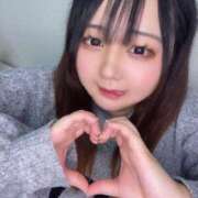 ヒメ日記 2025/11/26 13:47 投稿 なのか 日本橋・谷九サンキュー