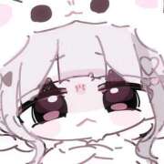 ヒメ日記 2025/11/26 22:07 投稿 なのか 日本橋・谷九サンキュー