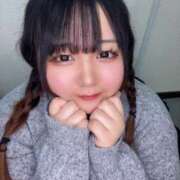 ヒメ日記 2025/11/26 23:07 投稿 なのか 日本橋・谷九サンキュー