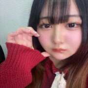 ヒメ日記 2025/12/01 18:57 投稿 なのか 日本橋・谷九サンキュー