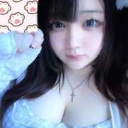 ヒメ日記 2025/12/02 19:37 投稿 なのか 日本橋・谷九サンキュー