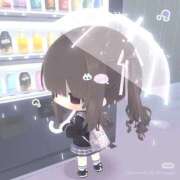 ヒメ日記 2025/12/03 17:27 投稿 なのか 日本橋・谷九サンキュー